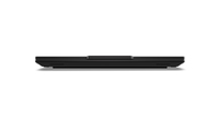 Lenovo 9