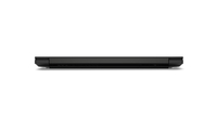 Lenovo 10