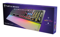 Turtle Beach 1