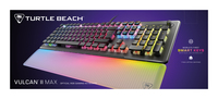 Turtle Beach 3