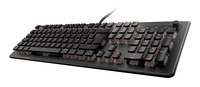 Turtle Beach 8