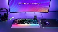 Turtle Beach 11