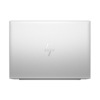 Hp Inc 7
