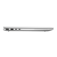 Hp Inc 8
