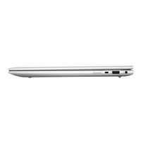 Hp Inc 9