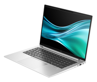 Hp Inc 10