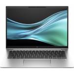 Hp Inc - Ebk 845 G11 R7 16/512 Fhd W11p [IT 版，英语/意大利语键盘]