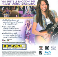 Social Games 1
