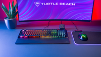 Turtle Beach 3