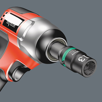 Wera 11