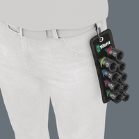 Wera 14