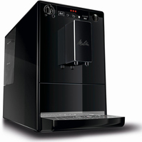 Melitta 1