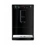 Melitta - Caffeo Solo E 950-322, Vollautomat
