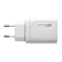 Gp Batteries 5