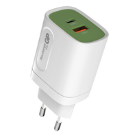 Gp Batteries 6