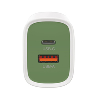 Gp Batteries 7