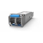Allied Telesis - AT AT-SPLX10A - SFP (Mini-GBIC)-Transceiver-Modul - GigE - 1000Base-LX - LC Single-Modus - fr AT FS980M/28, GS950/28, GS98
