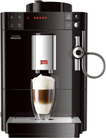 Melitta - Caffeo Passione F530-102 , Vollautomat