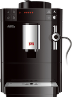 Melitta 2