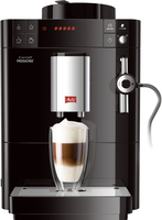 Melitta 3