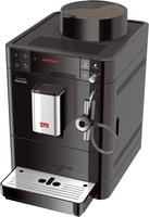 Melitta 4