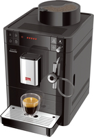 Melitta 5