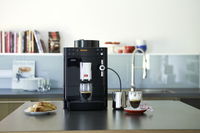 Melitta 6