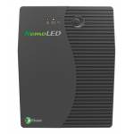 Gruppi Di Continuita Per Pc - Upsmodem 25watt