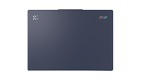 Acer 3