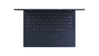 Acer 4