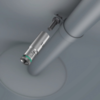Wera 11