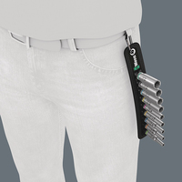 Wera 15