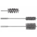 Wolfcraft - wolfcraft GmbH 1 brosse mtal cylindrique