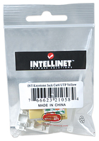 Intellinet 2