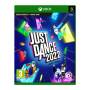 Just Dance 2022 - Just Dance 2022