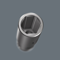 Wera 11