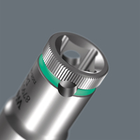 Wera 12