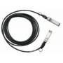 Cisco - SFP+ Copper Twinax 10G/SFP+/5m, Kabel