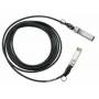 Cisco - SFP+ Copper Twinax Cable - Direktanschlusskabel