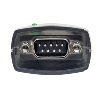 Tripp Lite 2