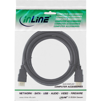 Inline 1