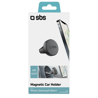 Sbs Mobile 4