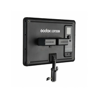 Godox 7