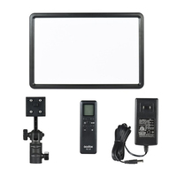 Godox 9
