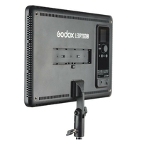 Godox 10