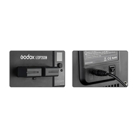 Godox 11