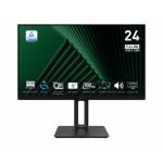 Msi Hardware - Pro Mp245pg