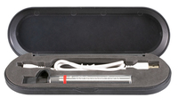 Efb-elektronik 1
