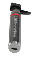 Efb-elektronik 2