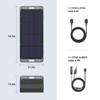 Ugreen 11